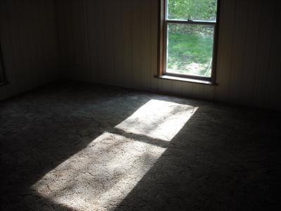 6050 Snyder Road Berrien Springs, MI 49103 - Photo 2 of 6 Additional Photo