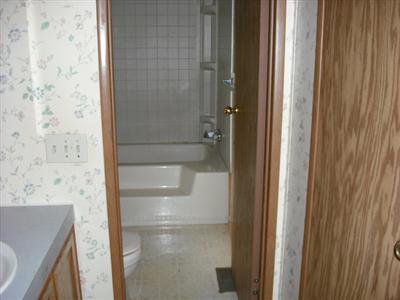 6050 Snyder Road Berrien Springs, MI 49103 - Photo 3 of 6 Additional Photo
