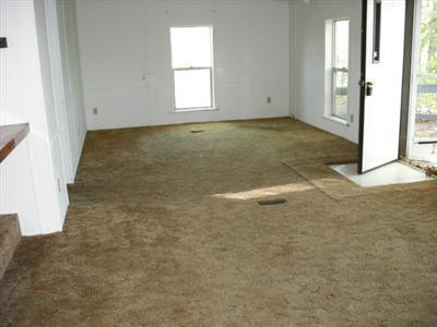 6050 Snyder Road Berrien Springs, MI 49103 - Photo 4 of 6 Additional Photo