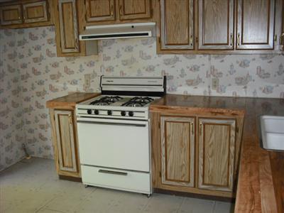 6050 Snyder Road Berrien Springs, MI 49103 - Photo 5 of 6 Additional Photo