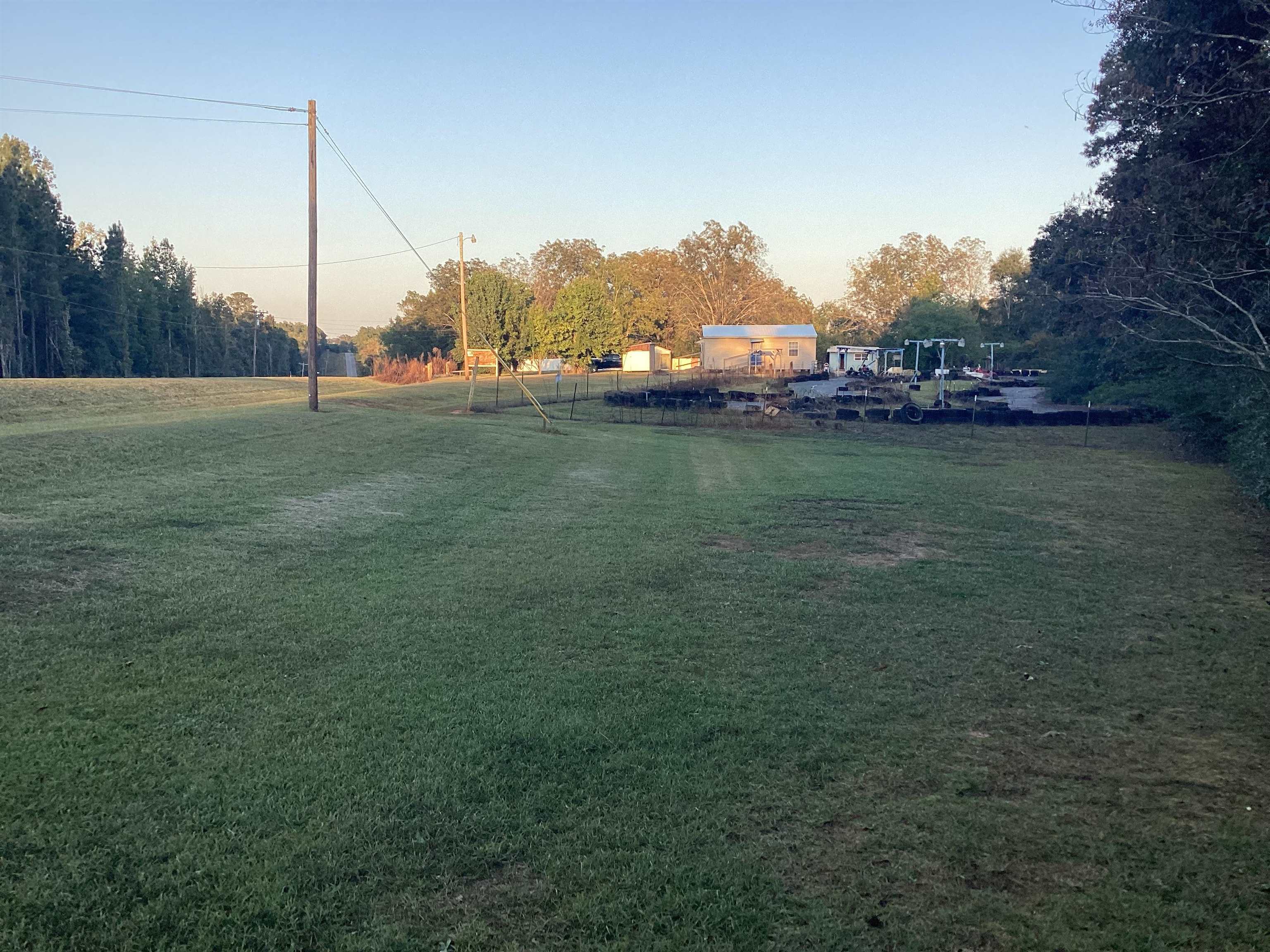20918 Airport Road Andalusia, AL 36421 - Photo 17 of 22 Gallery Image 17