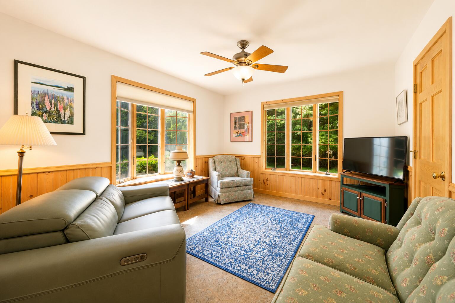562 Rays Point Road Milbridge, ME 04658 - Photo 38 of 100 41