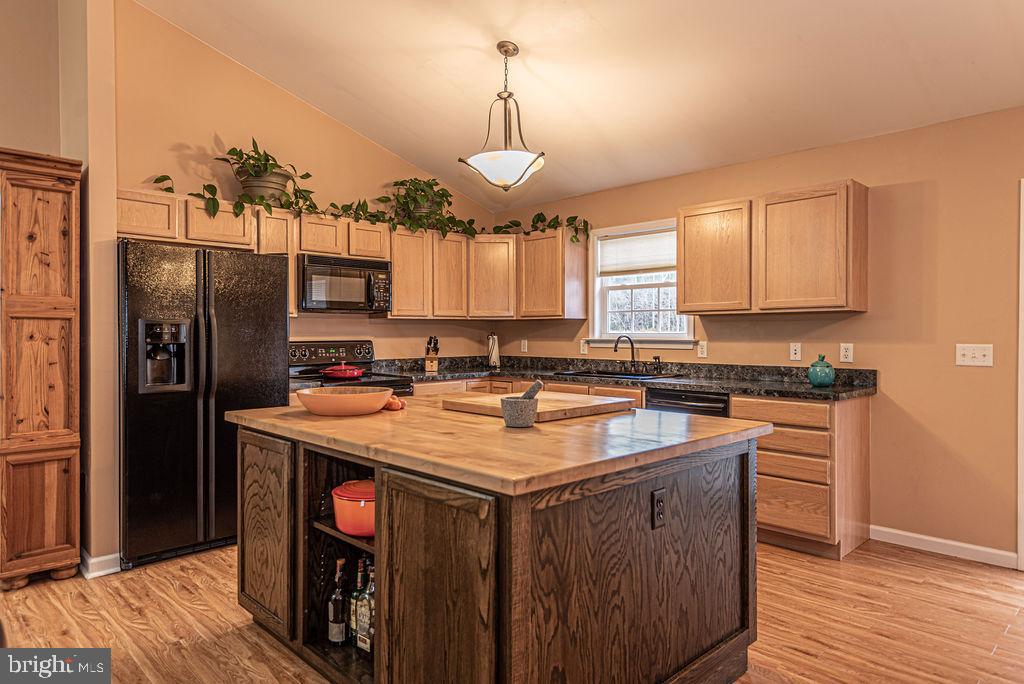 14005 Sandy Ridge Court Eden, MD 21822 - Photo 11 of 51