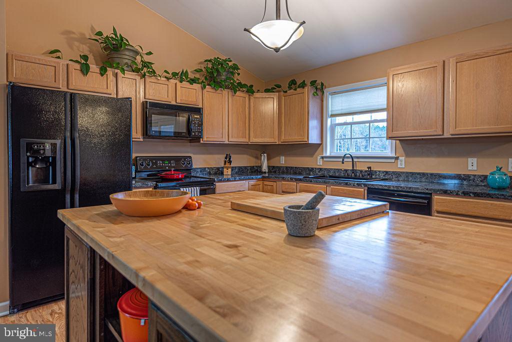14005 Sandy Ridge Court Eden, MD 21822 - Photo 12 of 51