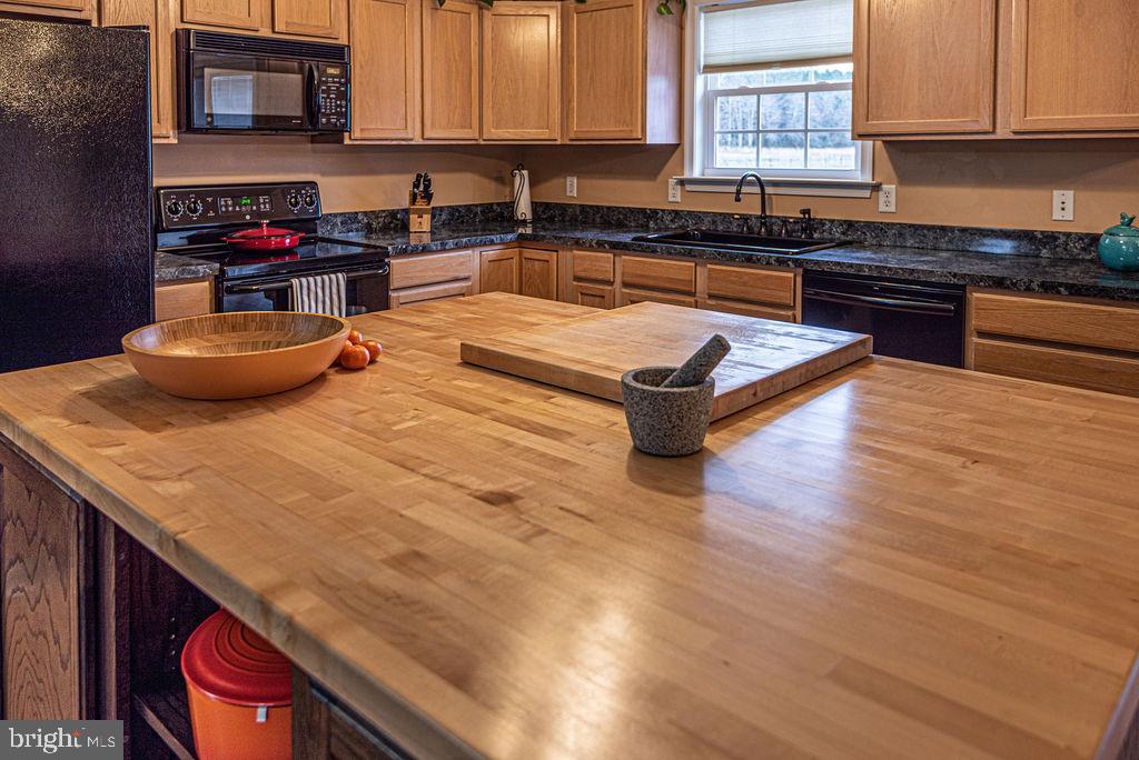14005 Sandy Ridge Court Eden, MD 21822 - Photo 13 of 51