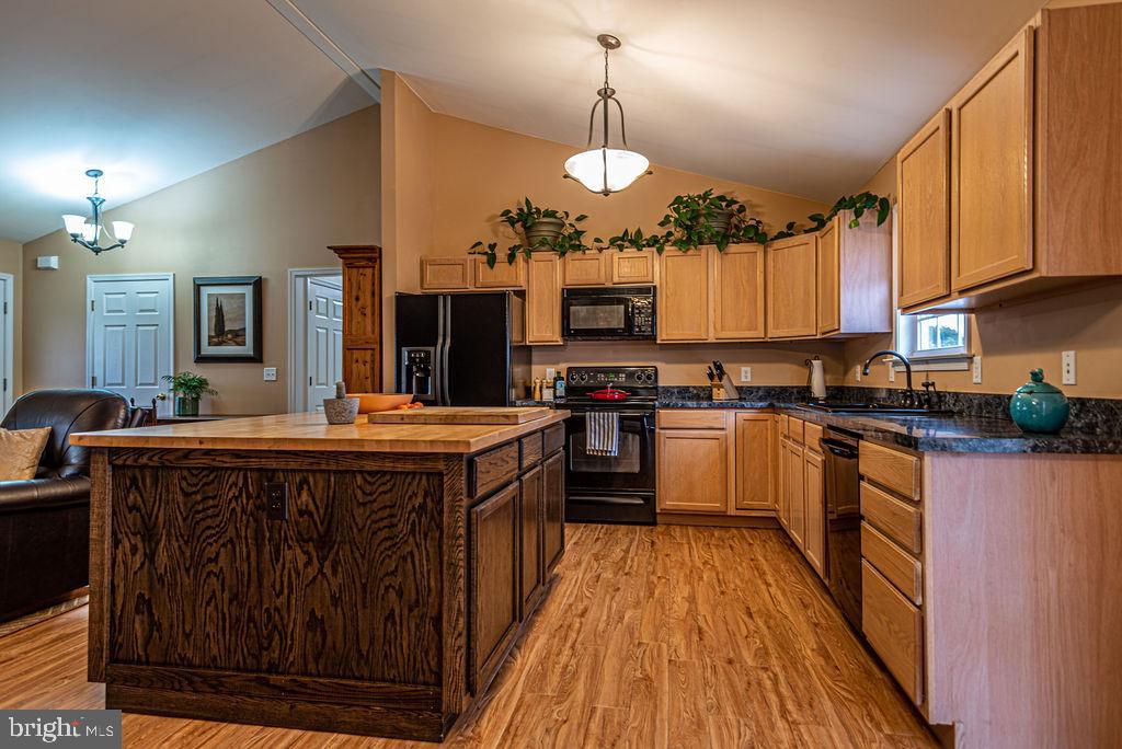 14005 Sandy Ridge Court Eden, MD 21822 - Photo 14 of 51