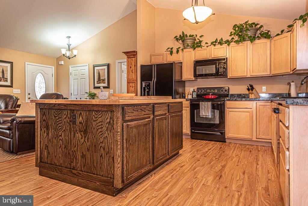 14005 Sandy Ridge Court Eden, MD 21822 - Photo 15 of 51