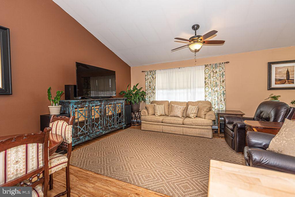 14005 Sandy Ridge Court Eden, MD 21822 - Photo 16 of 51