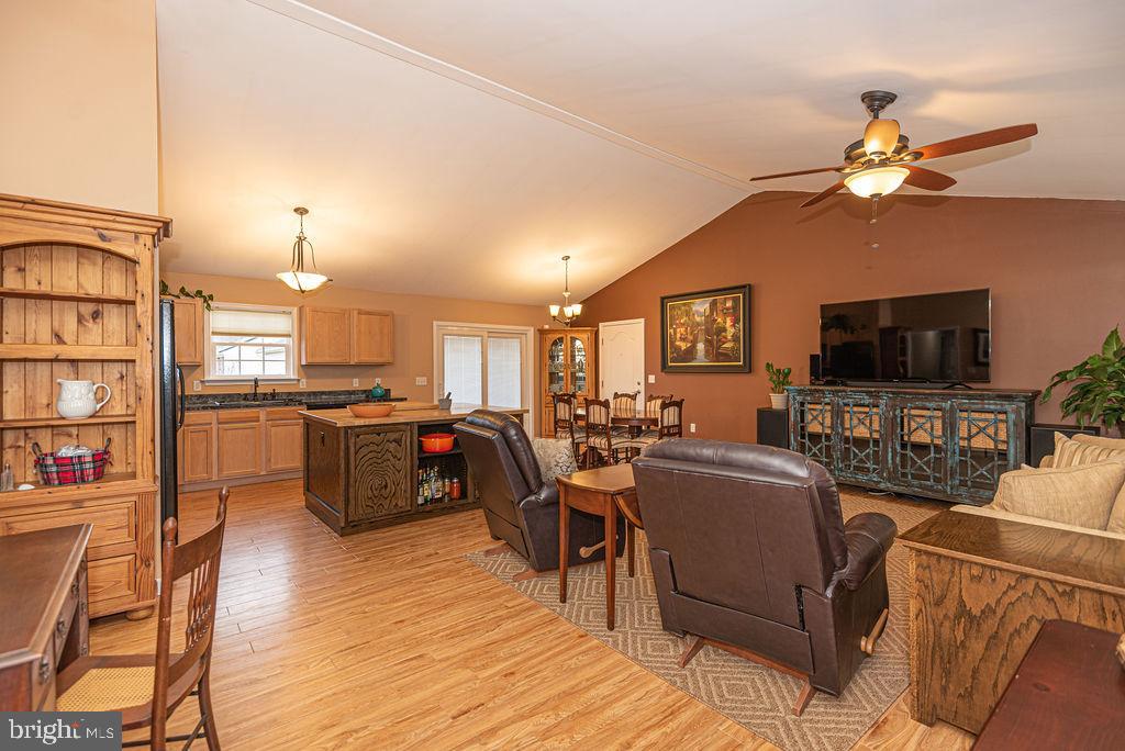 14005 Sandy Ridge Court Eden, MD 21822 - Photo 17 of 51