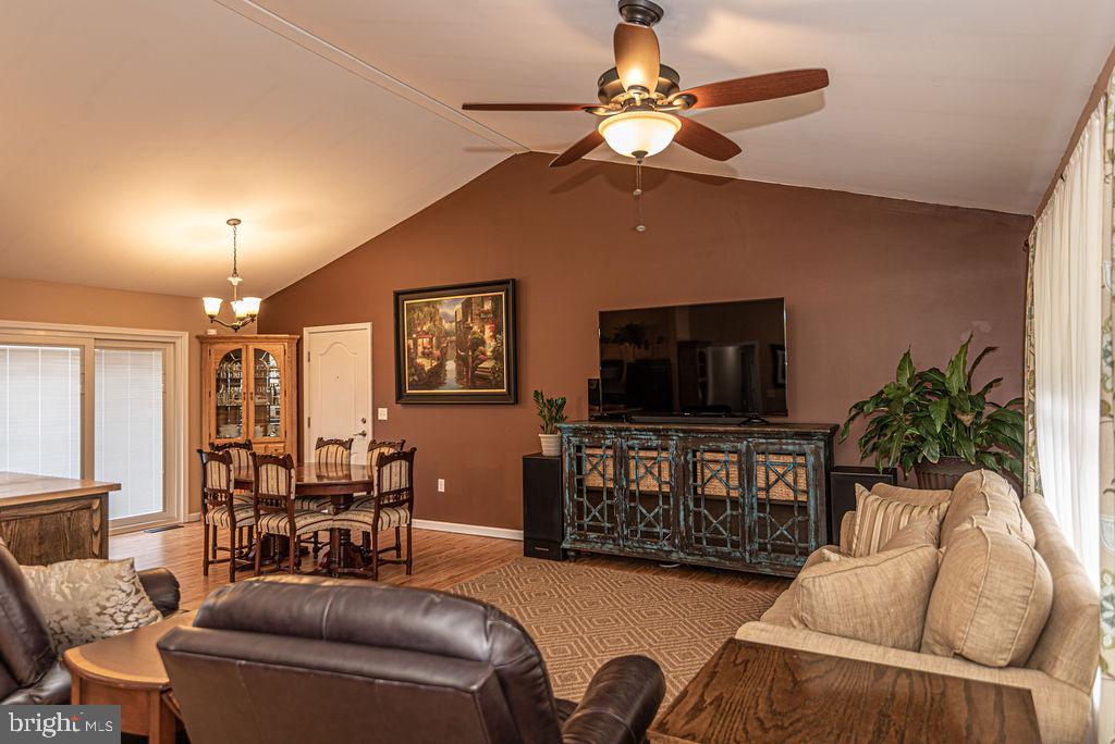 14005 Sandy Ridge Court Eden, MD 21822 - Photo 18 of 51
