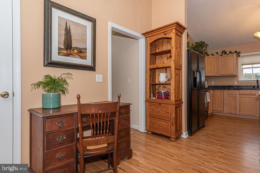 14005 Sandy Ridge Court Eden, MD 21822 - Photo 19 of 51