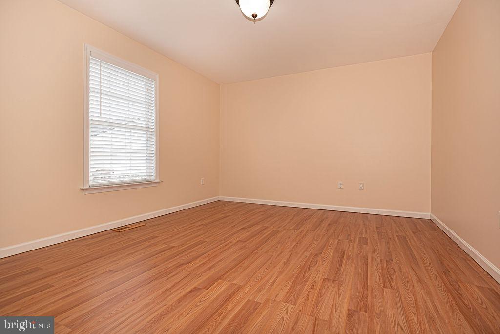 14005 Sandy Ridge Court Eden, MD 21822 - Photo 21 of 51 Master bedroom