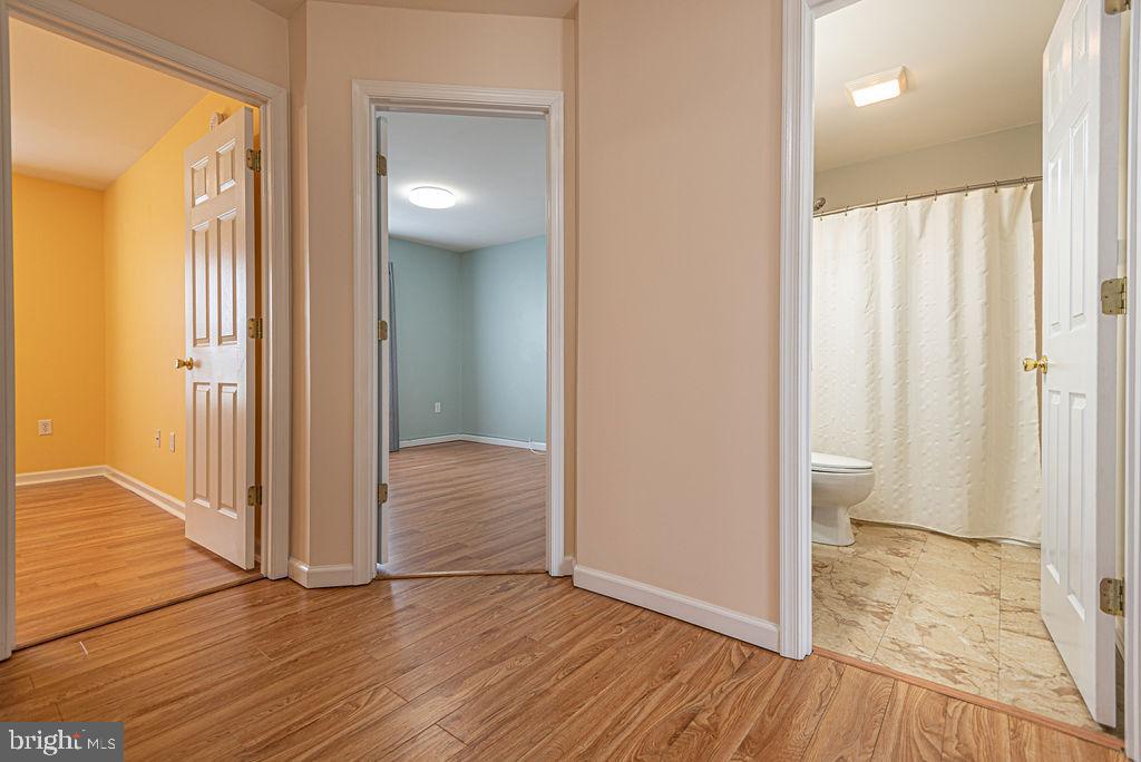 14005 Sandy Ridge Court Eden, MD 21822 - Photo 26 of 51