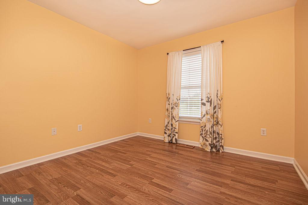 14005 Sandy Ridge Court Eden, MD 21822 - Photo 27 of 51 Bedroom 2