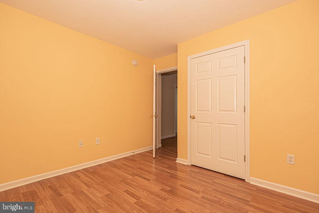 14005 Sandy Ridge Court Eden, MD 21822 - Photo 28 of 51 Bedroom 2