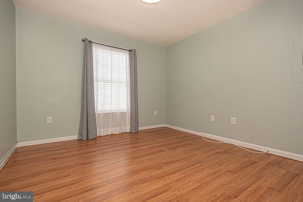 14005 Sandy Ridge Court Eden, MD 21822 - Photo 29 of 51 Bedroom 3