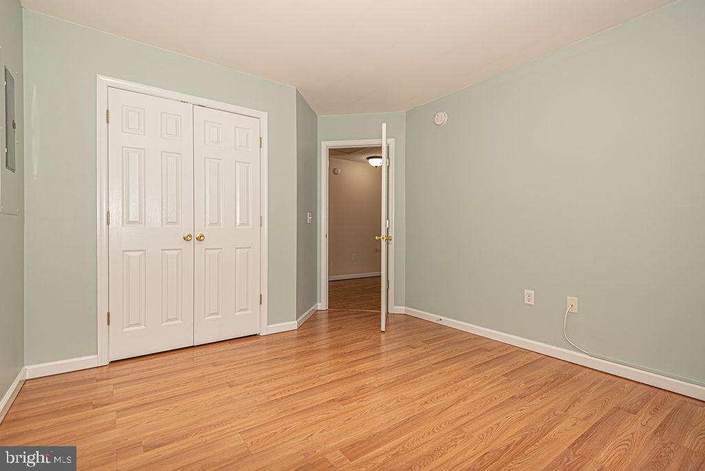 14005 Sandy Ridge Court Eden, MD 21822 - Photo 30 of 51 Bedroom 3
