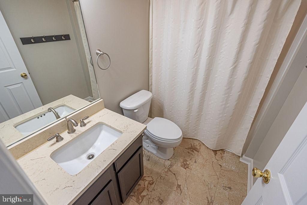 14005 Sandy Ridge Court Eden, MD 21822 - Photo 33 of 51