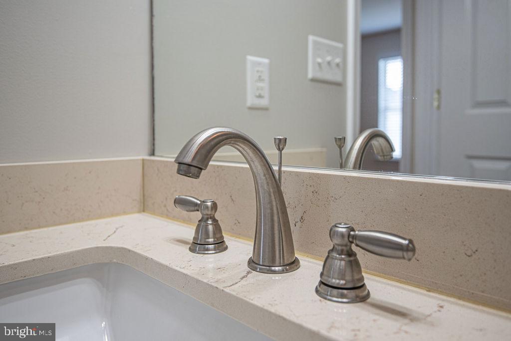 14005 Sandy Ridge Court Eden, MD 21822 - Photo 34 of 51