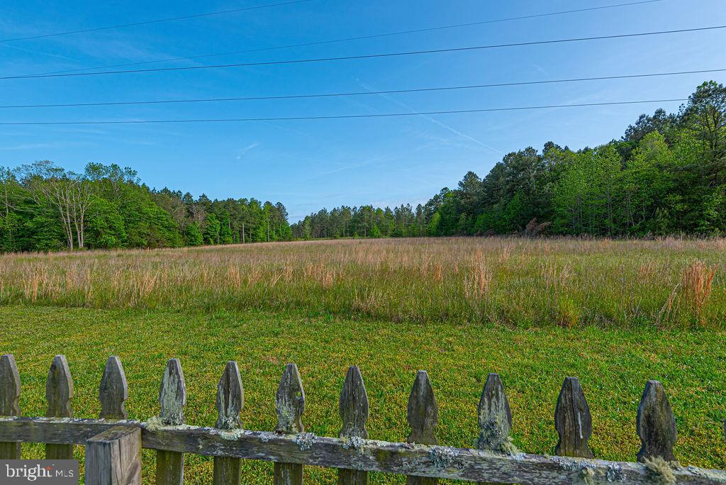 14005 Sandy Ridge Court Eden, MD 21822 - Photo 40 of 51 Extra lot available for inclusion with offer!