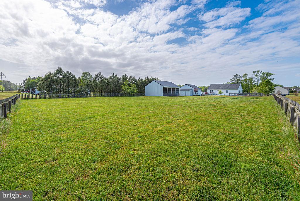 14005 Sandy Ridge Court Eden, MD 21822 - Photo 41 of 51