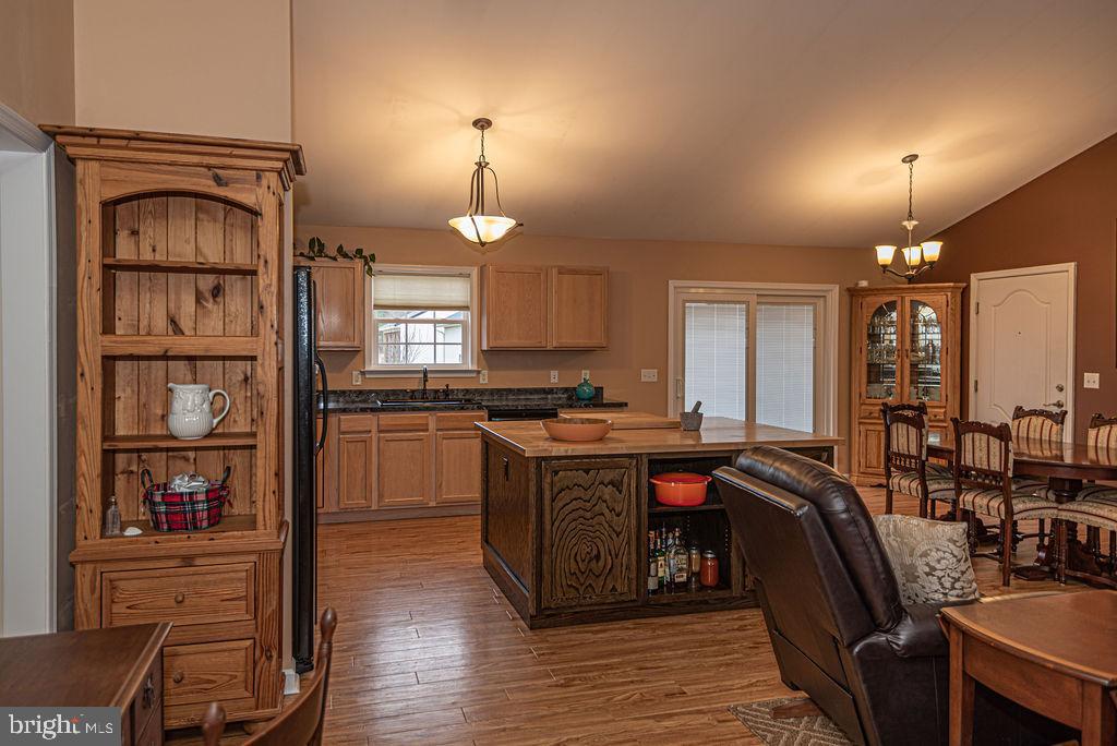 14005 Sandy Ridge Court Eden, MD 21822 - Photo 9 of 51