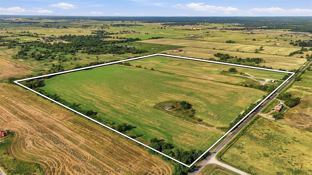 Tbd Stiles Road Whitesboro, TX 76273 - Photo 1 of 27 Gallery Image 1