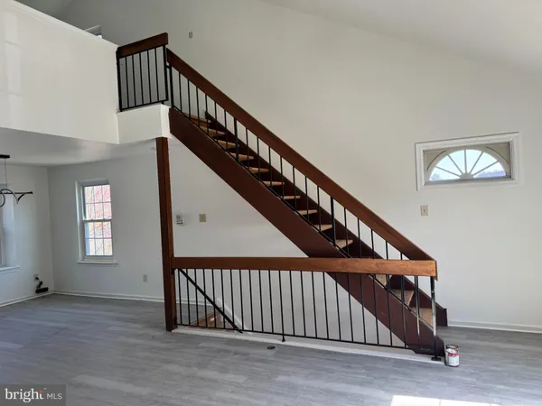 $2,650 | 632 B Palmer Lane, Yardley, PA 19067