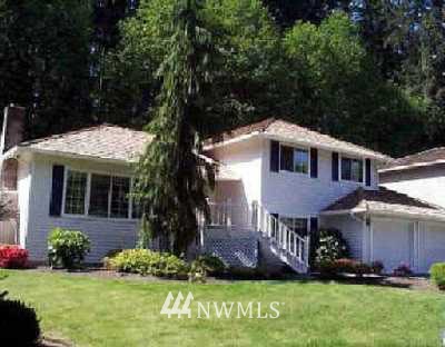 1012 215th Street Southeast Bothell, WA 98021 - Photo 1 of 1
