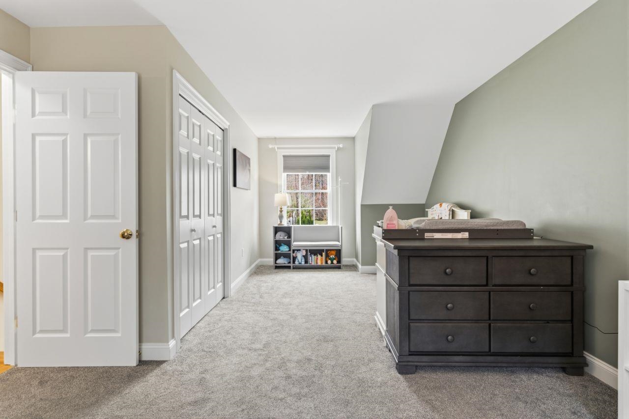 78 Ebony Drive Rochester, NH 03867 - Photo 29 of 49 Gallery Image 29