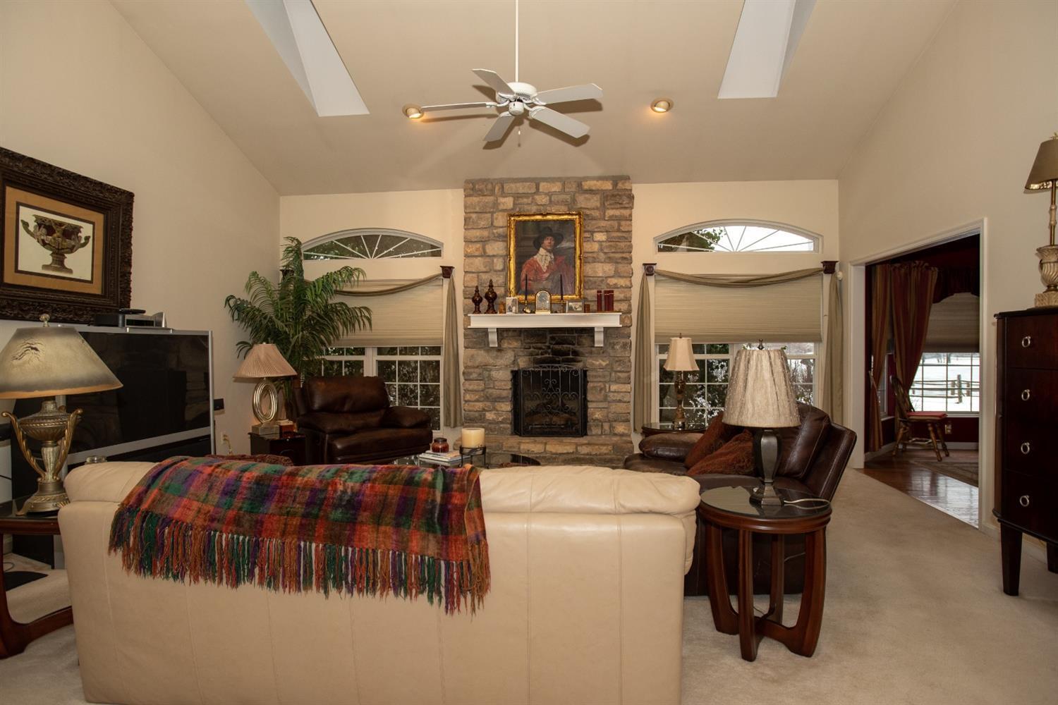 5011 Midfield Road Cincinnati, OH 45244 - Photo 17 of 50 Gallery Image 17