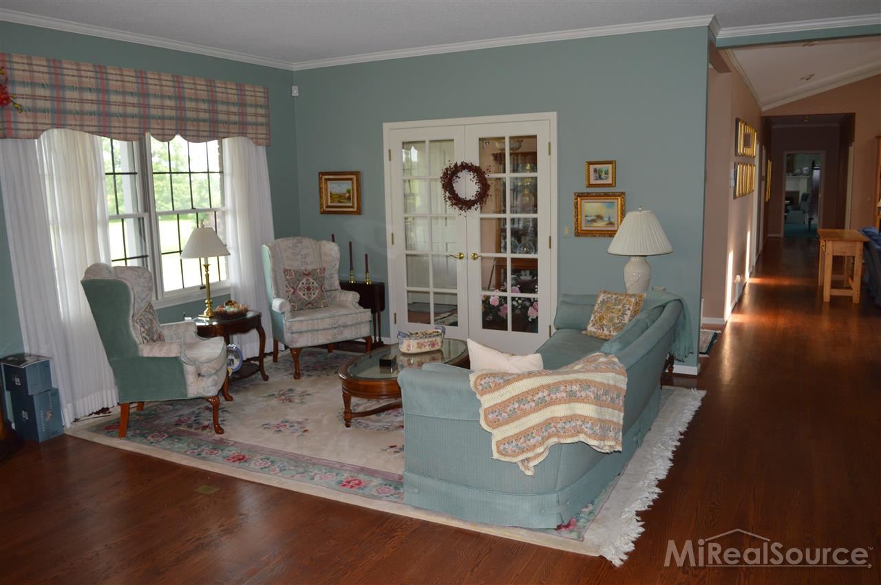 1021 Wales Center Road Goodells, MI 48027 - Photo 15 of 31 31200913-14.JPG