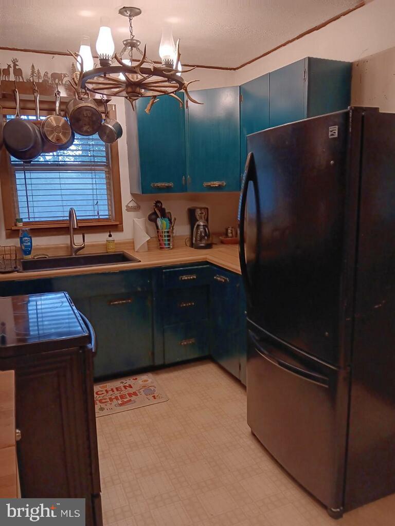 778 Falconwood Road Paw Paw, WV 25434 - Photo 4 of 25