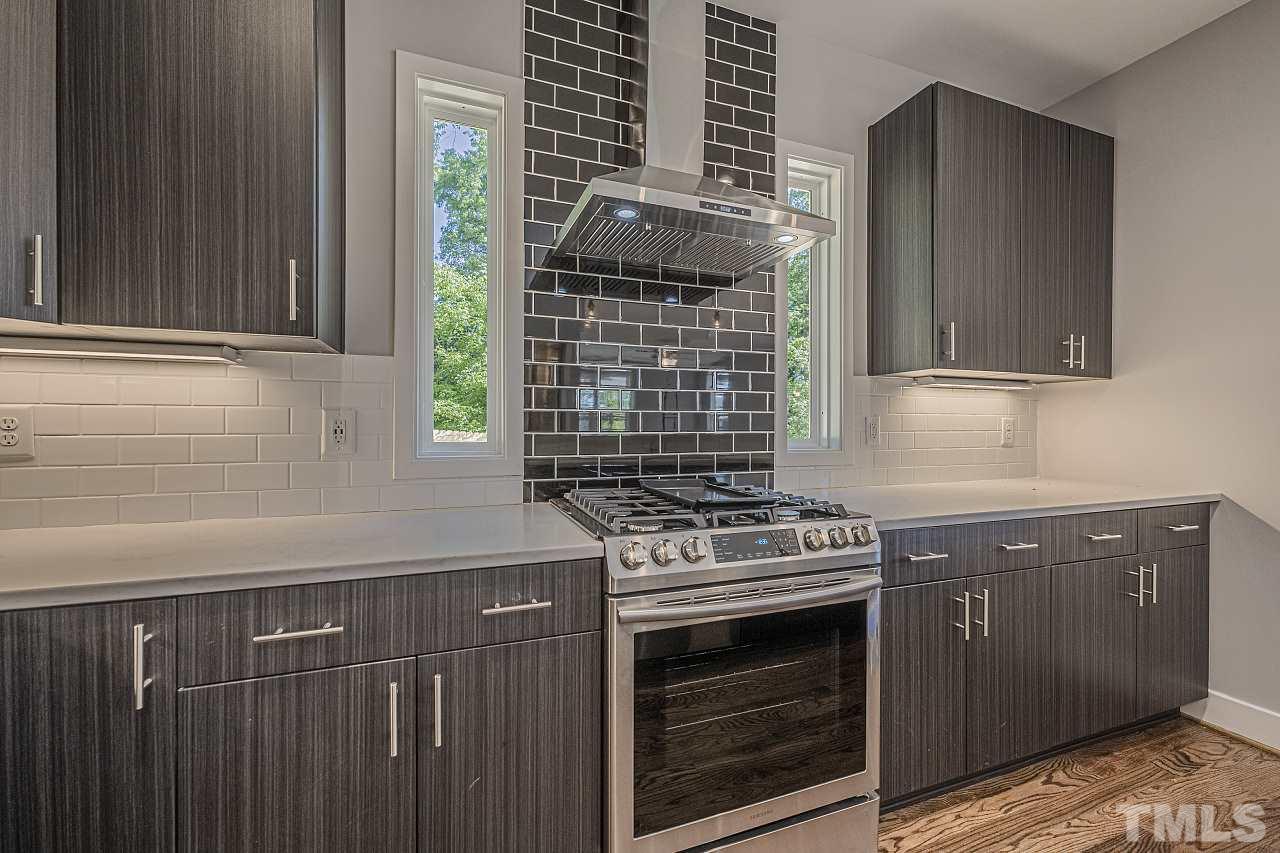529 Bragg Street Raleigh, NC 27601 - Photo 13 of 30