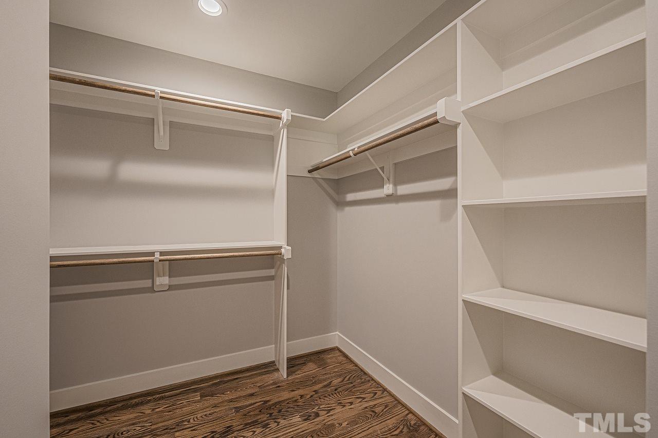 529 Bragg Street Raleigh, NC 27601 - Photo 18 of 30