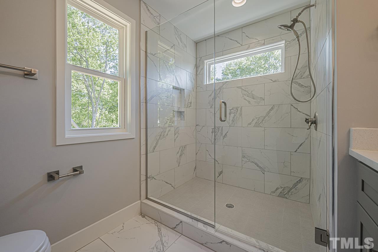 529 Bragg Street Raleigh, NC 27601 - Photo 19 of 30