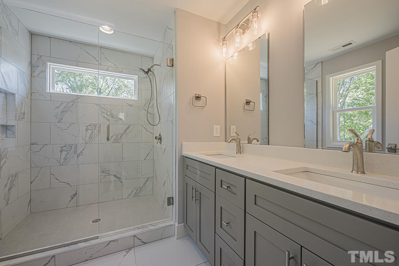 529 Bragg Street Raleigh, NC 27601 - Photo 20 of 30