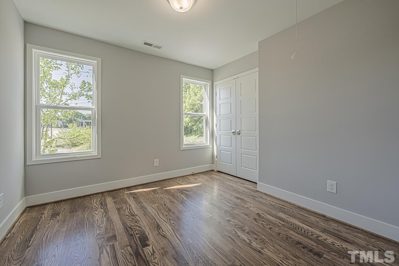 529 Bragg Street Raleigh, NC 27601 - Photo 21 of 30