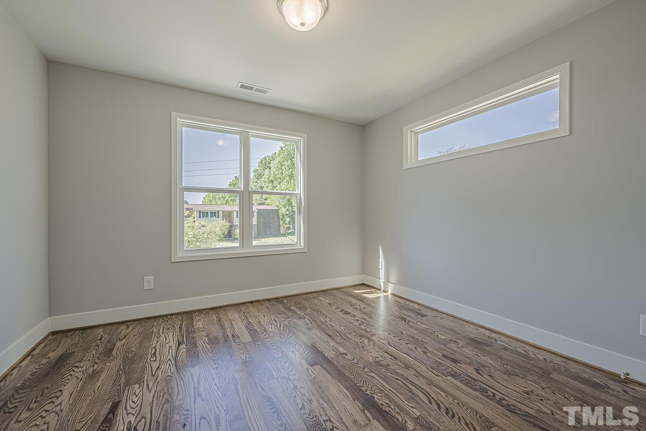 529 Bragg Street Raleigh, NC 27601 - Photo 22 of 30