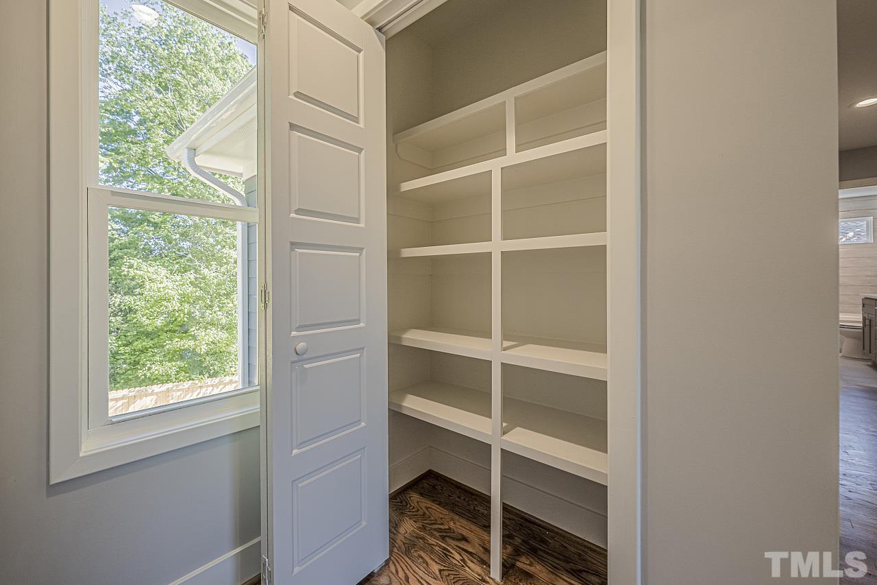 529 Bragg Street Raleigh, NC 27601 - Photo 25 of 30
