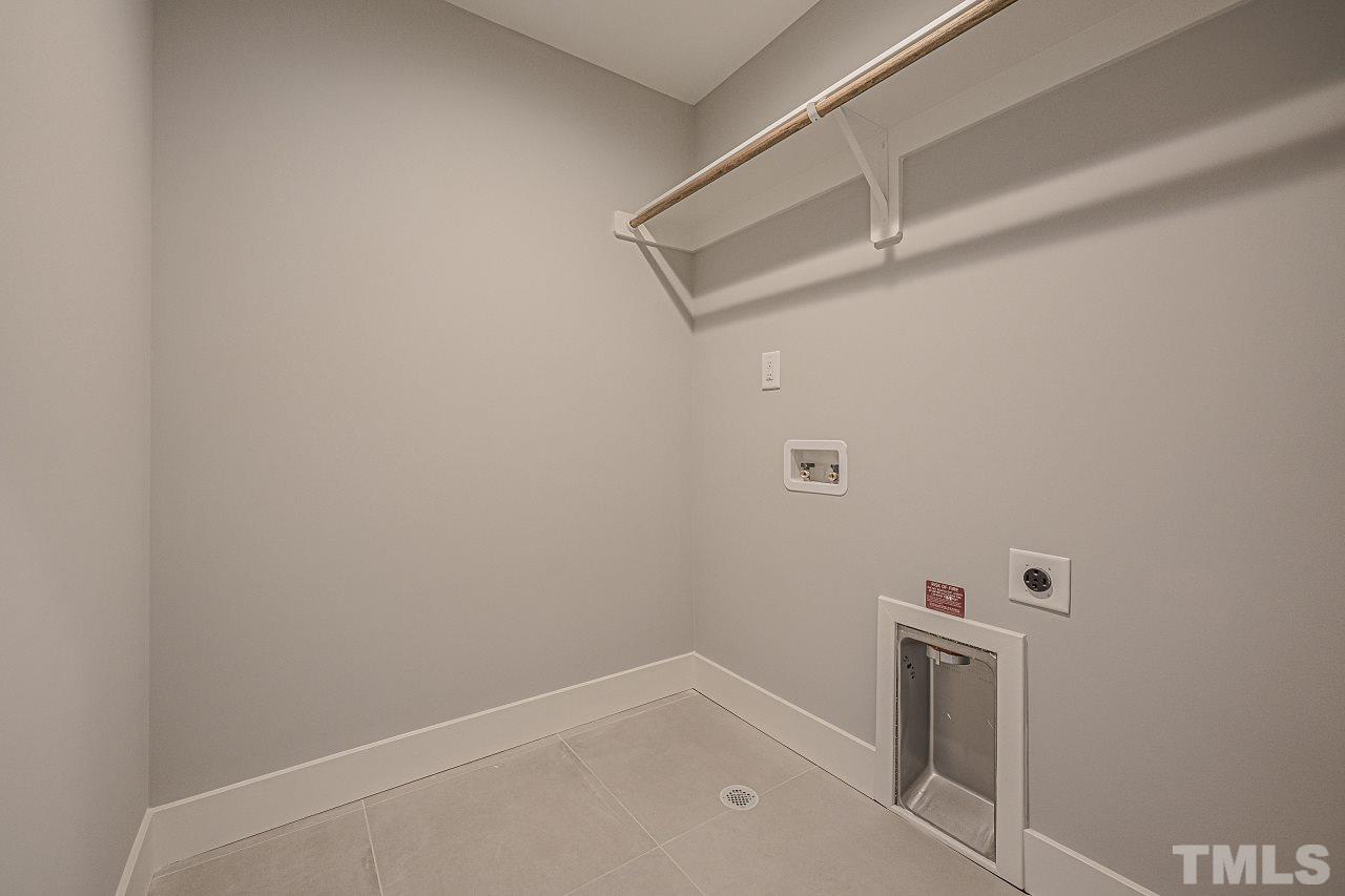 529 Bragg Street Raleigh, NC 27601 - Photo 26 of 30
