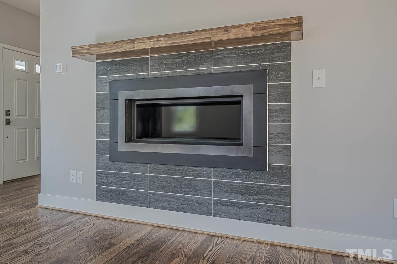 529 Bragg Street Raleigh, NC 27601 - Photo 8 of 30