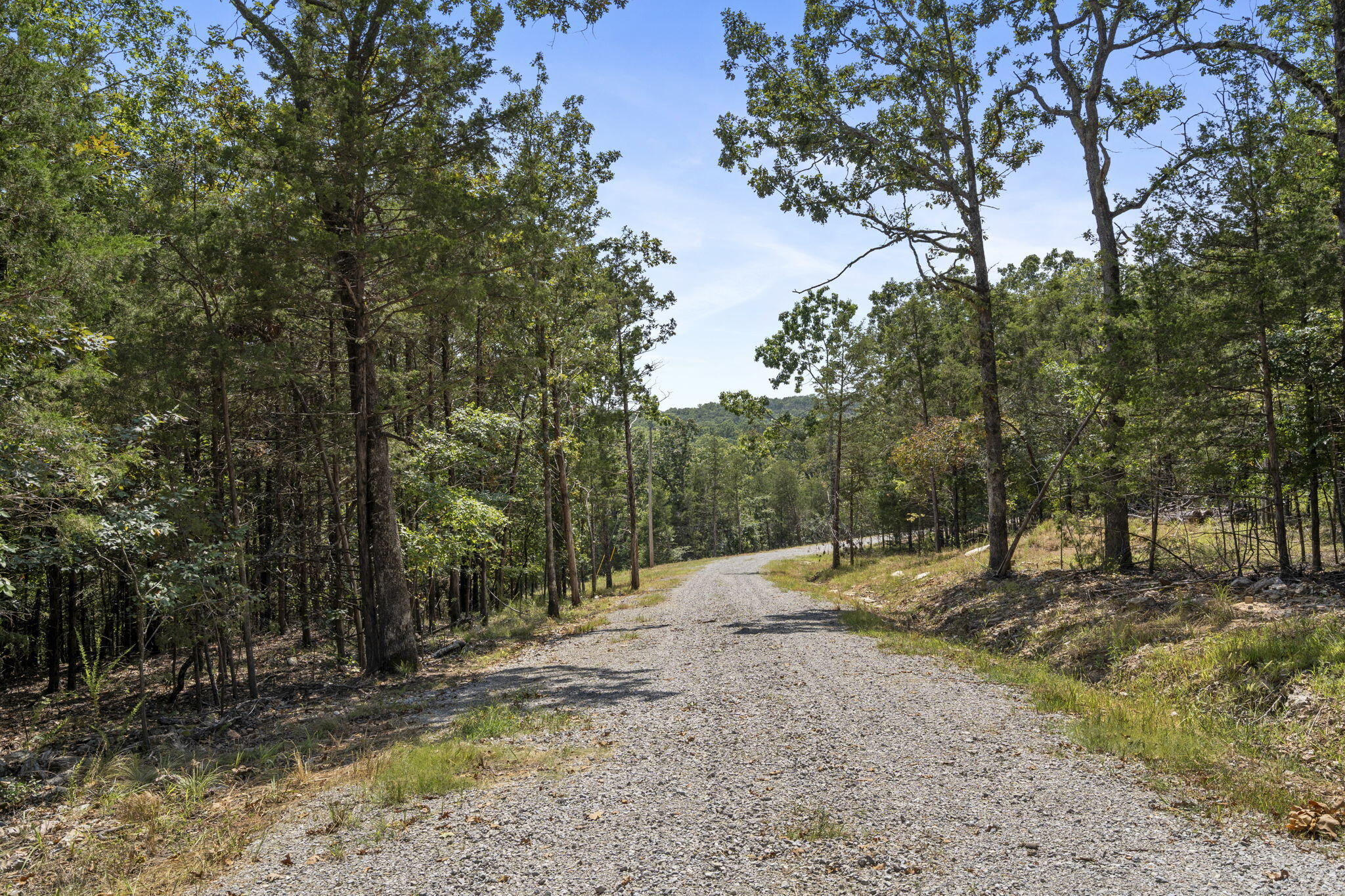 Tbd Blf Vw Road Shell Knob, MO 65747 - Photo 16 of 61 Tbd-Bluff-View-Rd-Build-Site-Land
