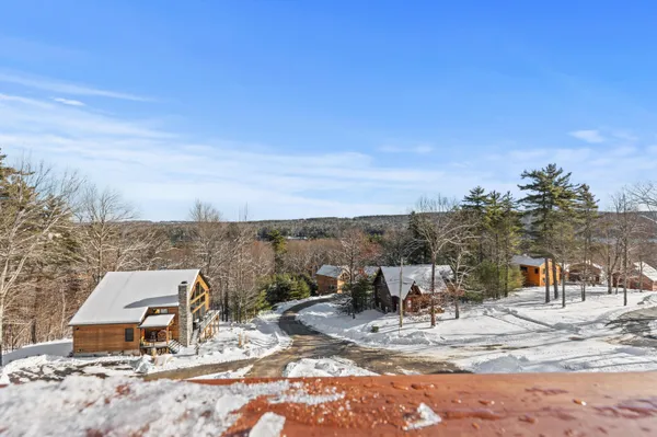 $995,000 | 14 Trailside Way, Unit 14, Bridgton, ME 04009