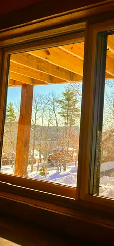 $995,000 | 14 Trailside Way, Unit 14, Bridgton, ME 04009