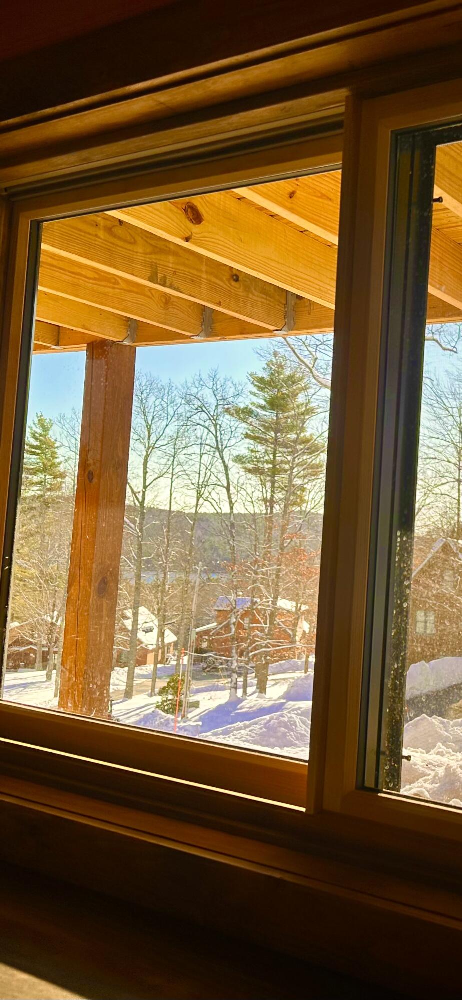 14 Trailside Way, Unit 14 Bridgton, ME 04009 - Photo 107 of 120 IMG_1982