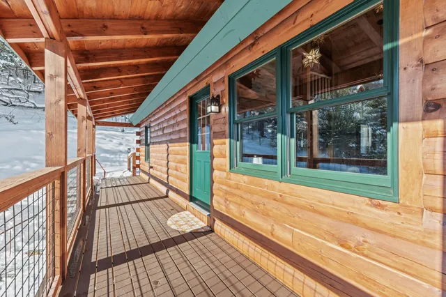 $1,100,000 | 14 Trailside Way, Unit 14, Bridgton, ME 04009