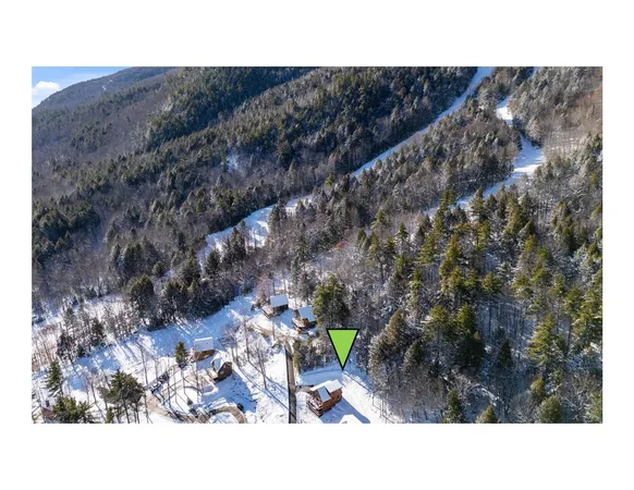 $995,000 | 14 Trailside Way, Unit 14, Bridgton, ME 04009
