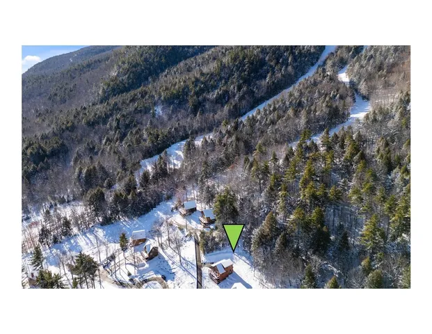 $995,000 | 14 Trailside Way, Unit 14, Bridgton, ME 04009
