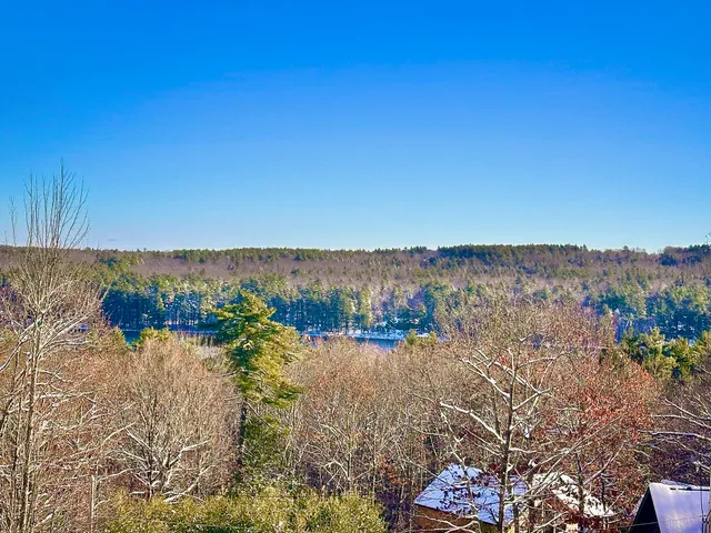 $995,000 | 14 Trailside Way, Unit 14, Bridgton, ME 04009